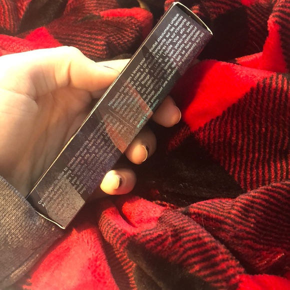 ⚓️NEW Urban Decay Liquid Lip Topcoat (REGULATE) - Picture 7 of 8